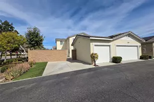 6227 Satterfield, Chino, CA 91710 - Photo 4