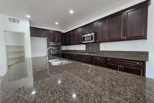 6227 Satterfield, Chino, CA 91710 - Photo 10