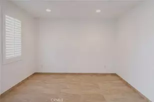 6227 Satterfield, Chino, CA 91710 - Photo 6