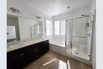 6227 Satterfield, Chino, CA 91710 - Photo 30