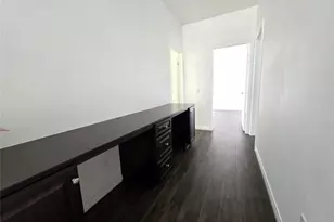 6227 Satterfield, Chino, CA 91710 - Photo 32