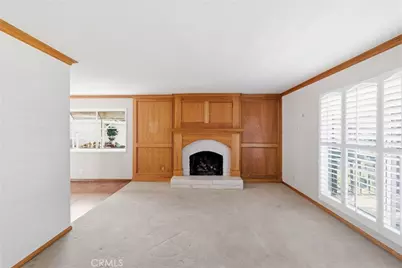 600 N Pepper Tree Drive, Brea, CA 92821 - Photo 4