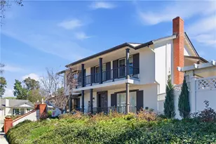 600 N Pepper Tree Dr, Brea, CA 92821 - Photo 2