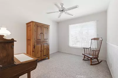 600 N Pepper Tree Drive, Brea, CA 92821 - Photo 22