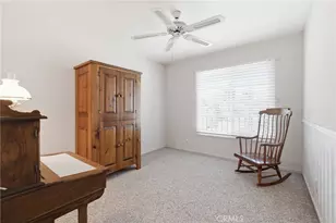 600 N Pepper Tree Dr, Brea, CA 92821 - Photo 22