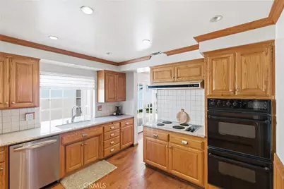 600 N Pepper Tree Drive, Brea, CA 92821 - Photo 8