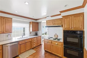 600 N Pepper Tree Dr, Brea, CA 92821 - Photo 8