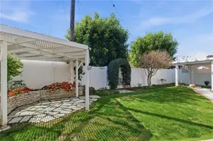 600 N Pepper Tree Dr, Brea, CA 92821 - Photo 28