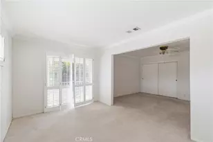 600 N Pepper Tree Dr, Brea, CA 92821 - Photo 12