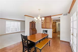 600 N Pepper Tree Dr, Brea, CA 92821 - Photo 6