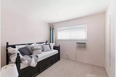 600 N Pepper Tree Drive, Brea, CA 92821 - Photo 18