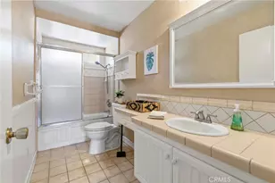 600 N Pepper Tree Dr, Brea, CA 92821 - Photo 20