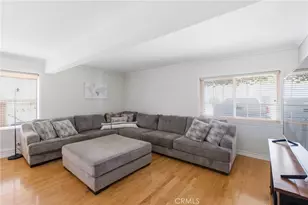 600 N Pepper Tree Dr, Brea, CA 92821 - Photo 24