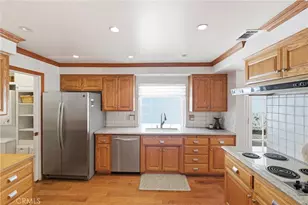 600 N Pepper Tree Dr, Brea, CA 92821 - Photo 10