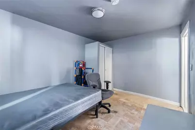 8214 Alix, Los Angeles, CA 90001 - Photo 4