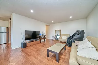 15902 Alta Vista Drive #H, La Mirada, CA 90638 - Photo 4
