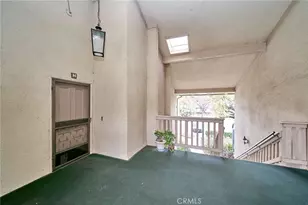 15902 Alta Vista Dr, La Mirada, CA 90638 - Photo 18