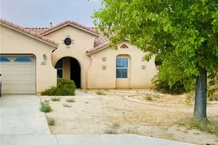 3035 E Nugent St, Lancaster, CA 93535 - Photo 1