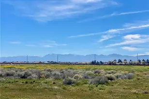 3035 E Nugent St, Lancaster, CA 93535 - Photo 4