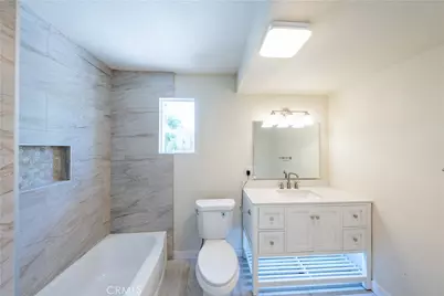 2123 La Verne, Highland, CA 92346 - Photo 6