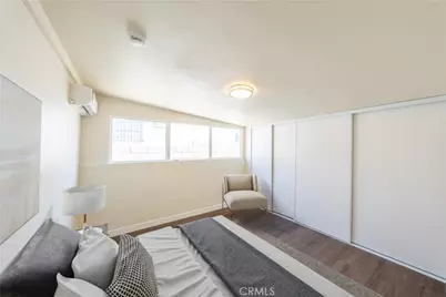 2123 La Verne, Highland, CA 92346 - Photo 8