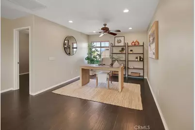 29128 Celestial, Menifee, CA 92584 - Photo 12