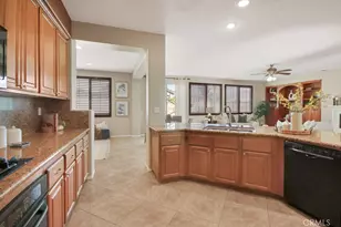 29128 Celestial, Menifee, CA 92584 - Photo 6