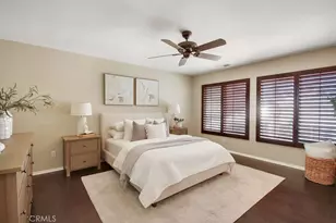 29128 Celestial, Menifee, CA 92584 - Photo 14