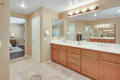 29128 Celestial, Menifee, CA 92584 - Photo 18