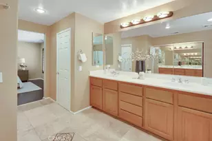 29128 Celestial, Menifee, CA 92584 - Photo 18