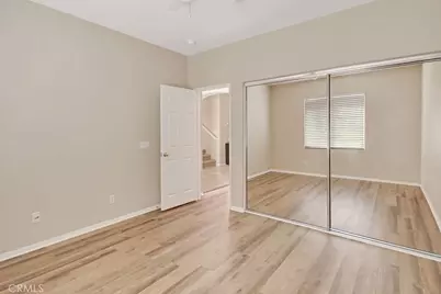 29128 Celestial, Menifee, CA 92584 - Photo 10