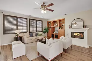 29128 Celestial, Menifee, CA 92584 - Photo 2