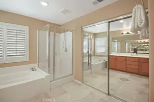 29128 Celestial, Menifee, CA 92584 - Photo 16