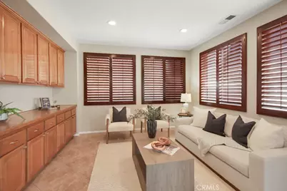 29128 Celestial, Menifee, CA 92584 - Photo 8