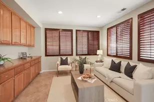 29128 Celestial, Menifee, CA 92584 - Photo 8