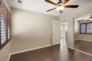 29128 Celestial, Menifee, CA 92584 - Photo 20