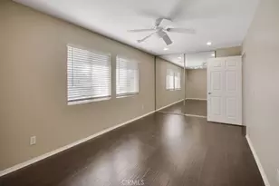 29128 Celestial, Menifee, CA 92584 - Photo 18