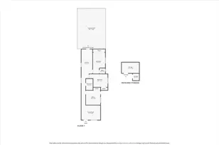 1450 W 35th Pl, Los Angeles, CA 90018 - Photo 54