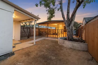 1450 W 35th Place, Los Angeles, CA 90018 - Photo 30