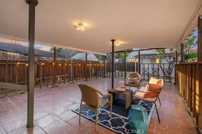 1450 W 35th Place, Los Angeles, CA 90018 - Photo 26