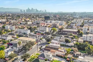 1450 W 35th Pl, Los Angeles, CA 90018 - Photo 50