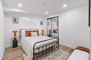 1450 W 35th Pl, Los Angeles, CA 90018 - Photo 34