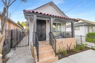1450 W 35th Pl, Los Angeles, CA 90018 - Photo 66
