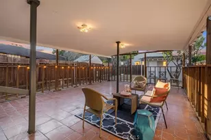 1450 W 35th Pl, Los Angeles, CA 90018 - Photo 38