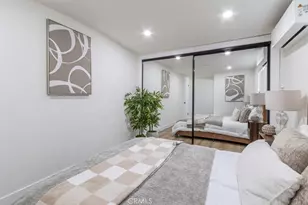 1450 W 35th Pl, Los Angeles, CA 90018 - Photo 32