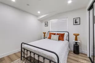 1450 W 35th Pl, Los Angeles, CA 90018 - Photo 36