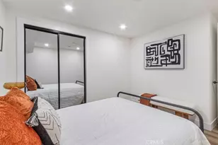 1450 W 35th Pl, Los Angeles, CA 90018 - Photo 34