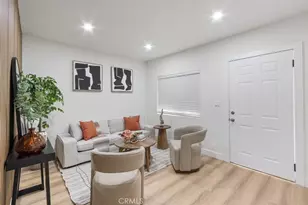 1450 W 35th Pl, Los Angeles, CA 90018 - Photo 8