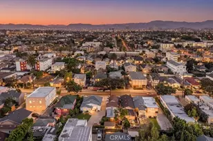 1450 W 35th Pl, Los Angeles, CA 90018 - Photo 52