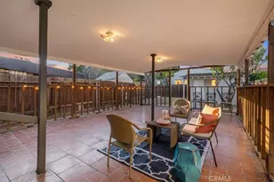 1450 W 35th Pl, Los Angeles, CA 90018 - Photo 40